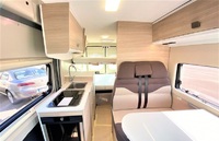Kyros 5